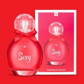 PERFUME-COM-FEROMONAS-OBSESSIVE-SEXY-30ML-2