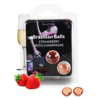 p_2_5_7_3_4_25734-BRAZILIAN-BALLS-MORANGO-CHAMPAGNE