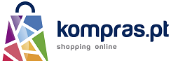 Logo kompras