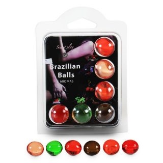 BRAZILIAN-BALLS-6-AROMAS