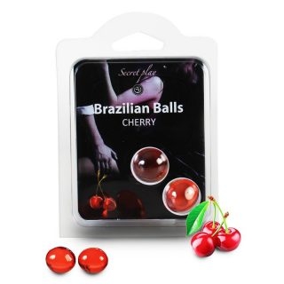 BRAZILIAN-BALLS-CEREJA