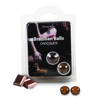 BRAZILIAN-BALLS-CHOCOLATE