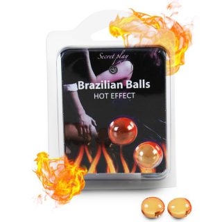 BRAZILIAN-BALLS-EFEITO-CALOR