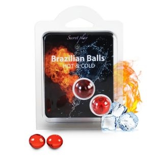 BRAZILIAN-BALLS-EFEITO-CALOR-E-FRIO