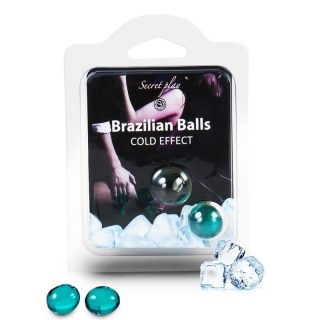 BRAZILIAN-BALLS-EFEITO-FRIO