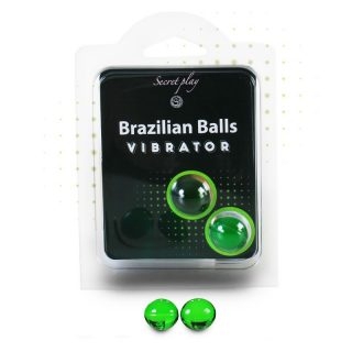 BRAZILIAN-BALLS-EFEITO-VIBRANTE