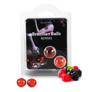 BRAZILIAN-BALLS-FRUTOS-DO-BOSQUE