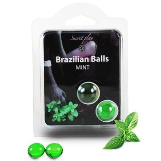 BRAZILIAN-BALLS-MENTA