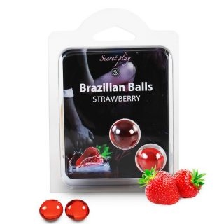 BRAZILIAN-BALLS-MORANGO