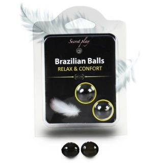 BRAZILIAN-BALLS-RELAX-CONFORT