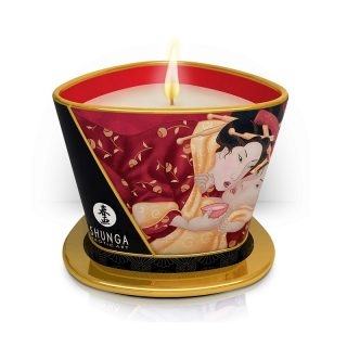 VELA-DE-MASSAGEM-SHUNGA-ROMANCE-CHAMPANHE-E-MORANGO-170ML