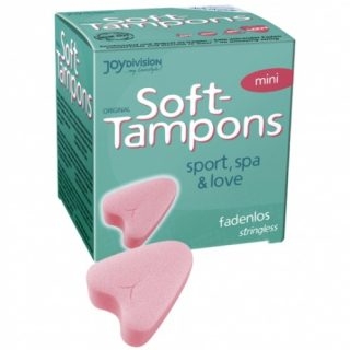 CAIXA-COM-3-TAMPOES-SOFT-TAMPONS-MINI