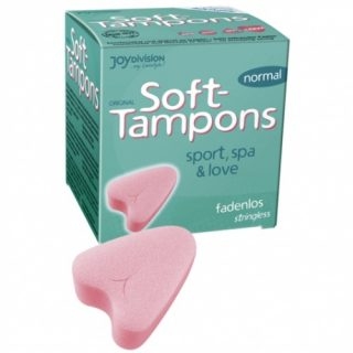 CAIXA-COM-3-TAMPOES-SOFT-TAMPONS-NORMAL