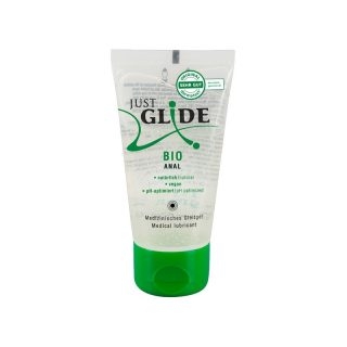 JUST-GLIDE-ANAL-BIO-50ML