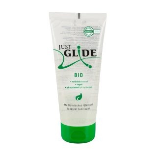 JUST-GLIDE-BIO-200ML