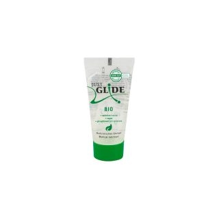 JUST-GLIDE-BIO-20ML