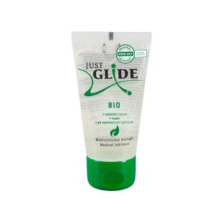 JUST-GLIDE-BIO-50ML