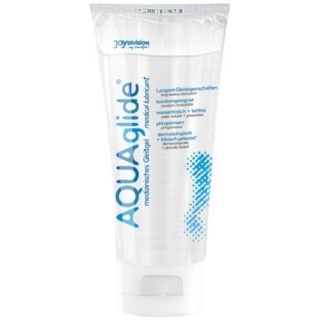 LUBRIFICANTE-AQUAGLIDE-200ML