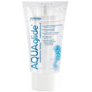 LUBRIFICANTE-AQUAGLIDE-50ML