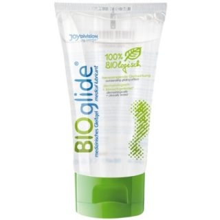 LUBRIFICANTE-BIOGLIDE-150ML