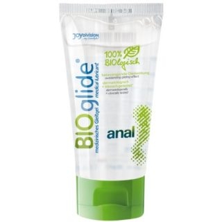 LUBRIFICANTE-BIOGLIDE-ANAL-80ML