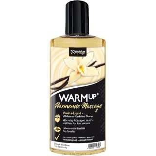 OLEO-DE-MASSAGEM-WARMUP-FRAMBOESA-150ML