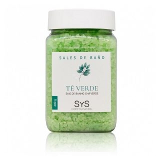 SAIS-DE-BANHO-SYS-CHA-VERDE-PEQUENO