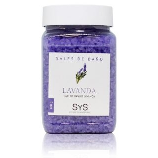 SAIS-DE-BANHO-SYS-LAVANDA-PEQUENO