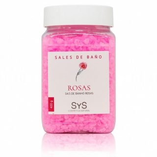 SAIS-DE-BANHO-SYS-ROSA-PEQUENO