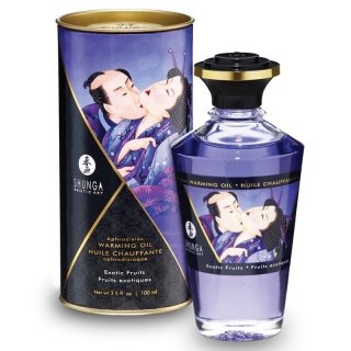 SHUNGA-WARMING-OIL-EXOTIC-FRUITS-100ML