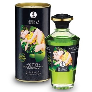 SHUNGA-WARMING-OIL-MIDNIGHT-SORBET-100ML