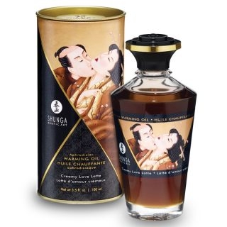 SHUNGA-WARMING-OIL-MIDNIGHT-SORBET-100ML