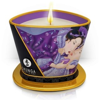 VELA-DE-MASSAGEM-SHUNGA-LIBIDO-FRUTOS-EXOTICOS-170ML