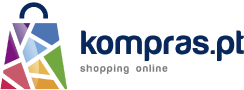 Kompras.pt-Shopping Online