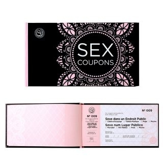 sex-coupons