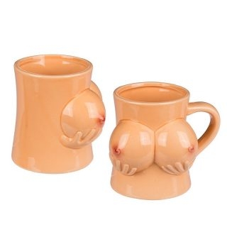 141978-CANECA-MAMAS