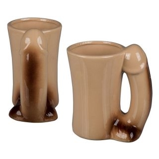 141997-CANECA-PENIS