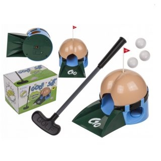 592149-mini-golf-set