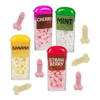 612353-MINTS-PENIS-4-SABORES