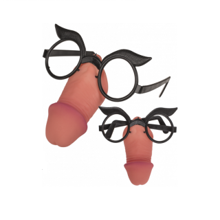 612706-OCULOS-COM-NARIZ-EM-FORMA-DE-PENIS-WILLY-GLASSES