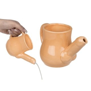 612749-caneca penis