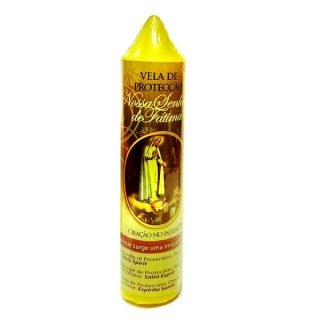 VELA-DE-PROTECCAO-NOSSA-SENHORA-DE-FATIMA