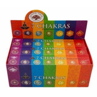 incenso-7-chakras-incense-green-tree