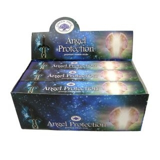 incenso-angel-protection-incense-green-tree