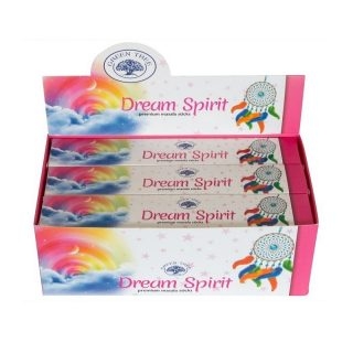 incenso-dream-spirit-wierook-green-tree