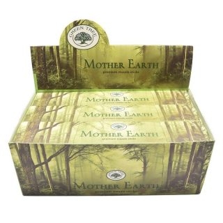 incenso-mother-earth-incense-green-tree