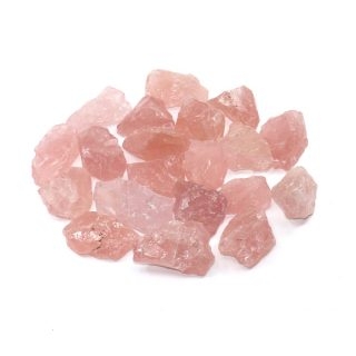 pedra-bruto-quartzo-rosa-2