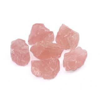 pedra-bruto-quartzo-rosa