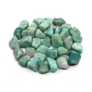 pedra-rolada-amazonite-2