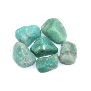 pedra-rolada-amazonite